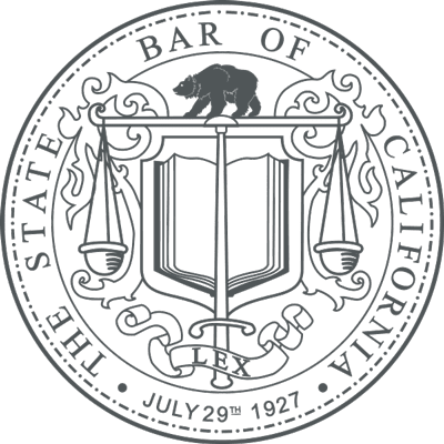 State-Bar-CA